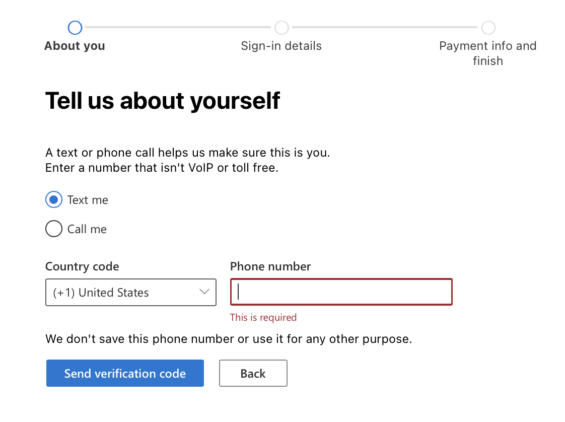 Is Outlook HIPAA Compliant Is outlook hipaa compliant